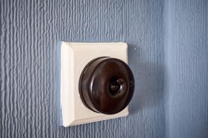 Photo 19- click for photo gallery